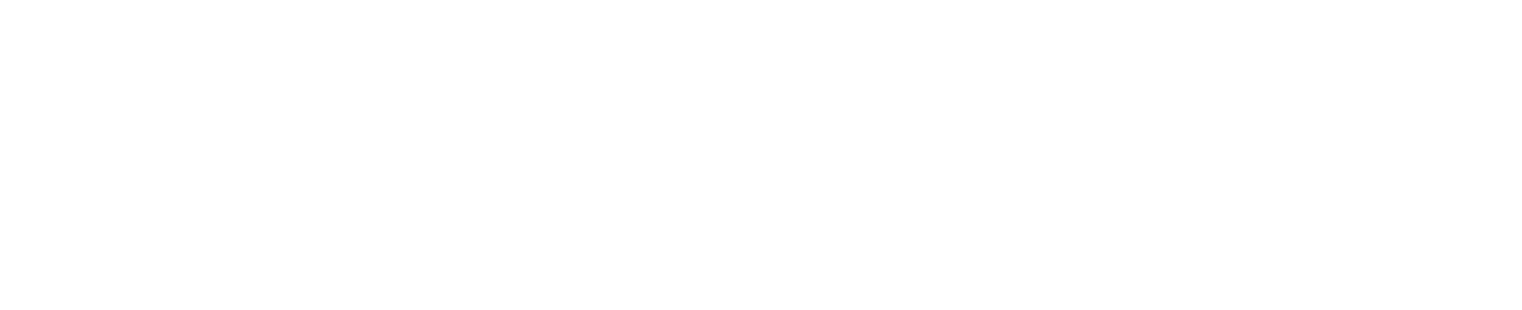 Main Shipping